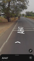  Residential Plot for Sale in Khalapur, Raigad
