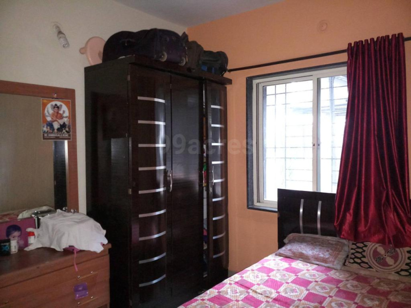 3 BHK 3000 Sq.ft. Villa for Sale in Panchgani Mahabaleswar Road, Mahabaleshwar