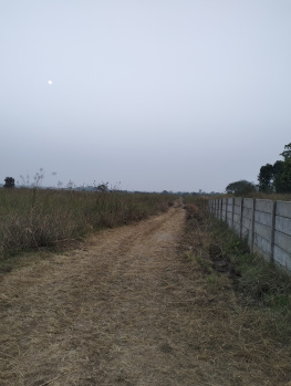 Residential Plot for Sale in Maval, Pune