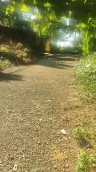 Residential Plot for Sale in Maval, Pune