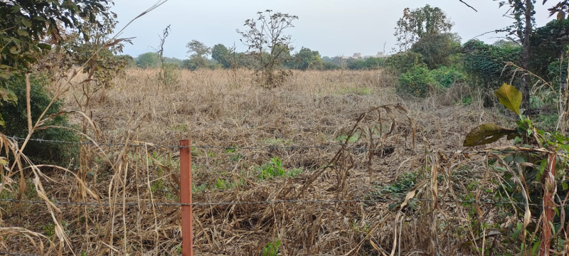  24000 Sq. Meter Commercial Land for Sale in Chembur, Mumbai