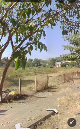  30 Acre Residential Plot for Sale in Maval, Pune