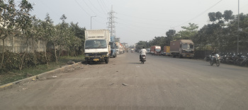 Industrial Land for Sale in Padgha, Thane