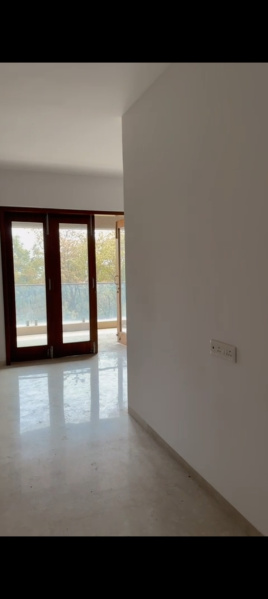 4 BHK 2364 Sq.ft. Apartment for Sale in Model Colony, Shivaji Nagar, Pune