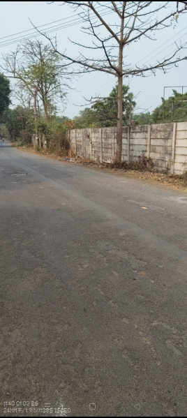  9000 Sq. Meter Commercial Land for Sale in Bavdhan, Pune