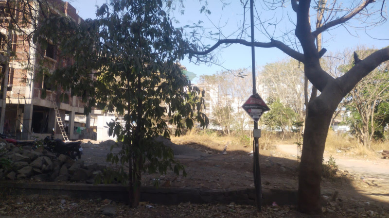 5 BHK 5000 Sq.ft. Villa for Sale in Mandwa, Alibag, Raigad