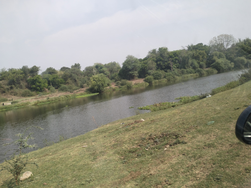 90 Acre Residential Plot for Sale in Lonavala, Pune