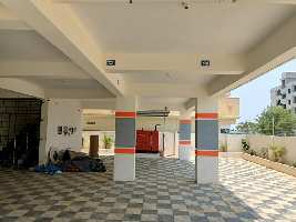 2 BHK Builder Floor for Sale in Hmt Swarnapuri Colony, Miyapur, Hyderabad