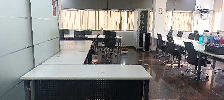  Office Space for Sale in Pappanaickenpalayam, Coimbatore