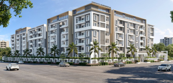 2 BHK Flat for Sale in Bachupally, Hyderabad