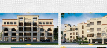 3 BHK Villa for Sale in Gagillapur, Hyderabad