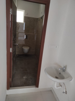 2 BHK Flat for Sale in Hanamkonda, Warangal