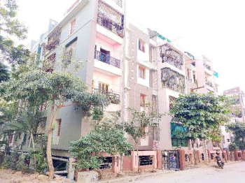 3 BHK Flat for Sale in Pragathi Nagar, Hyderabad