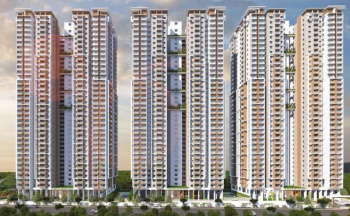 2 BHK Flat for Sale in Miyapur, Hyderabad