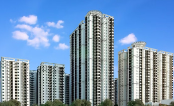 2 BHK Flat for Sale in Kondapur, Hyderabad