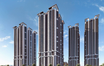 4 BHK Flat for Sale in Kokapet, Hyderabad