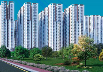 3 BHK Flat for Sale in Tellapur, Hyderabad