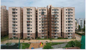 3 BHK Flat for Sale in Pragathi Nagar, Hyderabad