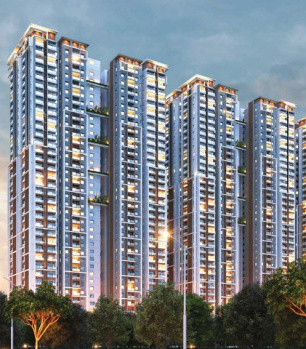 2.5 BHK Flat for Sale in Miyapur, Hyderabad