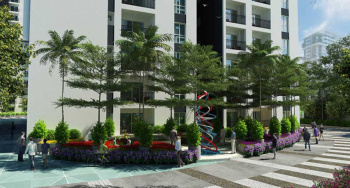 2 BHK Flat for Sale in Miyapur, Hyderabad