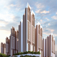 3 BHK Flat for Sale in Narsingi, Hyderabad