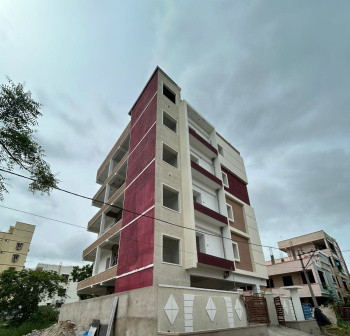 2 BHK Flat for Sale in Patancheru, Hyderabad