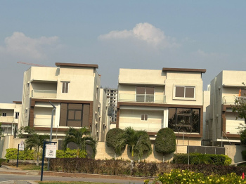 4 BHK Flat for Sale in Tellapur, Hyderabad