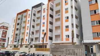 3 BHK Flat for Sale in Bachupally, Hyderabad