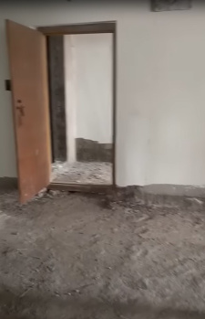2 BHK Flat for Sale in Patancheru, Hyderabad