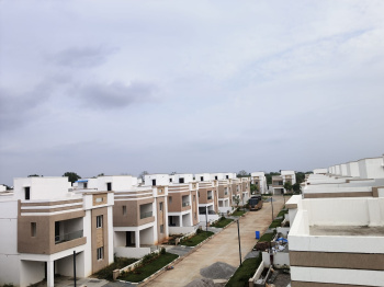 3 BHK Villa for Sale in Velimela, Hyderabad