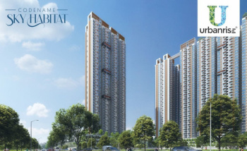 3 BHK Flat for Sale in Miyapur, Hyderabad