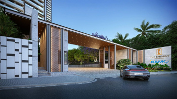 4 BHK Flat for Sale in Rajendra Nagar, Hyderabad