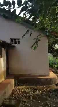 5 BHK Farm House for Sale in Virajpet, Kodagu