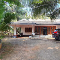 2 BHK House & Villa for Sale in Ottapalam, Palakkad