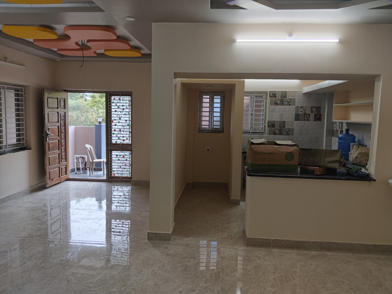 2 BHK House 1150 Sq.ft. for Sale in Konthamuru, Rajahmundry