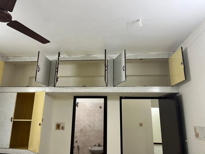 3 BHK 1460 Sq.ft. Apartment for Sale in R S Puram, Coimbatore