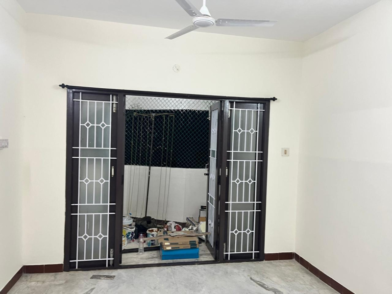 3 BHK 1460 Sq.ft. Apartment for Sale in R S Puram, Coimbatore