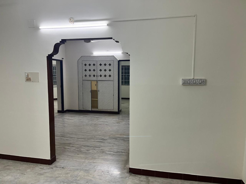 3 BHK 1460 Sq.ft. Apartment for Sale in R S Puram, Coimbatore