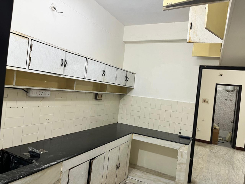 3 BHK 1460 Sq.ft. Apartment for Sale in R S Puram, Coimbatore