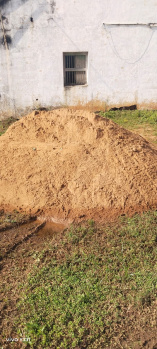  Residential Plot for Sale in Agiripalli, Vijayawada