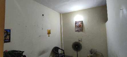 2 BHK House for Sale in Vijay Nagar, Amritsar