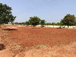  Residential Plot for Sale in Vayalur Road, Tiruchirappalli