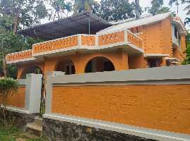 4 BHK House & Villa for Rent in Angamaly, Ernakulam