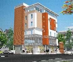  Hotels for Rent in Vinayaka Nagar, Bangalore