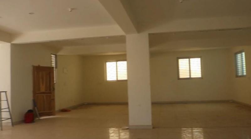  Showroom 2250 Sq.ft. for Rent in Singapura, Bangalore