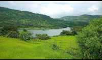 Agricultural Land for Sale in Valvan, Lonavala, Pune