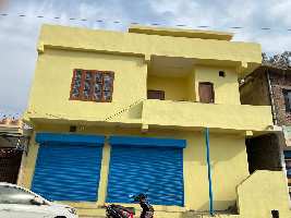  Office Space for Rent in Nurpur, Kangra