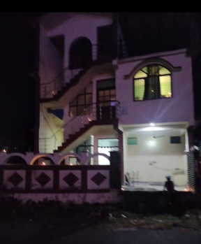  House for PG in Suddhowala, Dehradun
