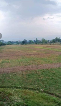  Residential Plot for Sale in Behat, Saharanpur