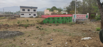  Commercial Land for Sale in Suddhowala, Dehradun